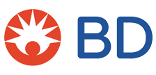 BD