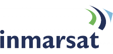 Inmarsat