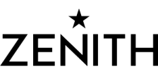 Zenith